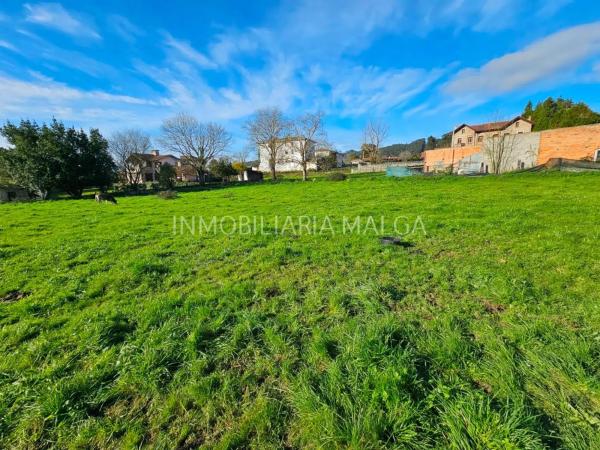 Casa independiente en camino les Xuaques, 10 -q