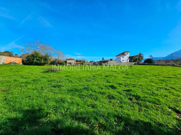 Casa independiente en camino les Xuaques, 10 -q