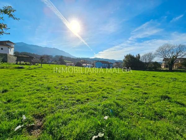 Casa independiente en camino les Xuaques, 10 -q