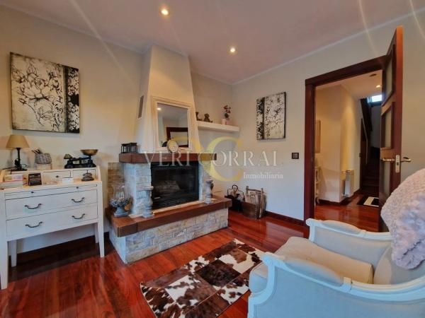 Casa independiente en carretera Cué