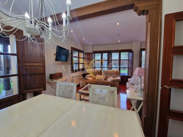 Casa independiente en carretera Cué