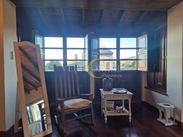 Casa independiente en carretera Cué