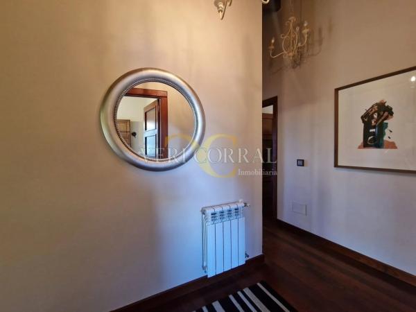 Casa independiente en carretera Cué