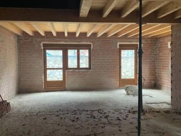 Casa de pueblo en calle del Puerto, 39