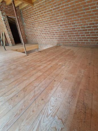 Casa de pueblo en calle del Puerto, 39