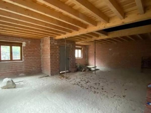 Casa de pueblo en calle del Puerto, 39