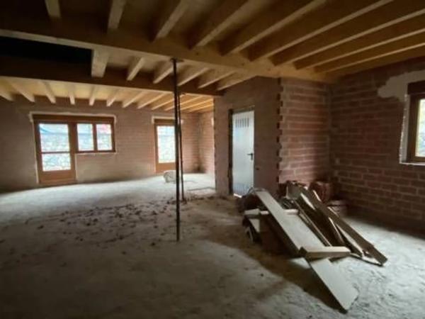 Casa de pueblo en calle del Puerto, 39