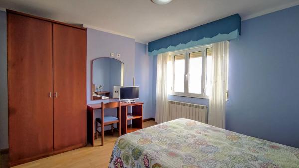 Casa independiente en calle del Corbero Guía, 11