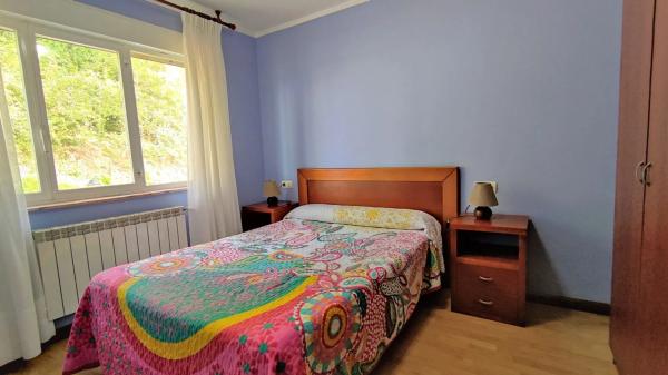 Casa independiente en calle del Corbero Guía, 11