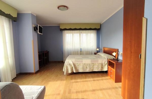 Casa independiente en calle del Corbero Guía, 11