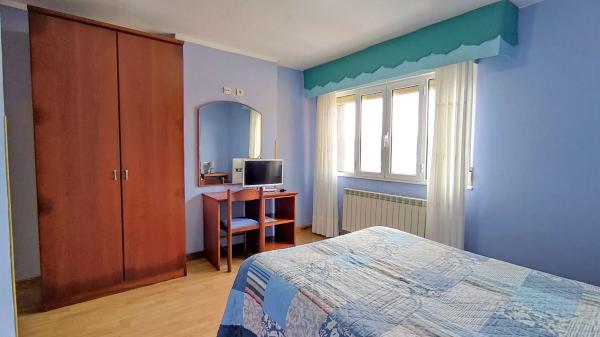 Casa independiente en calle del Corbero Guía, 11