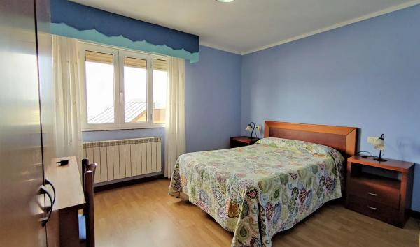 Casa independiente en calle del Corbero Guía, 11