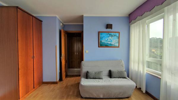 Casa independiente en calle del Corbero Guía, 11