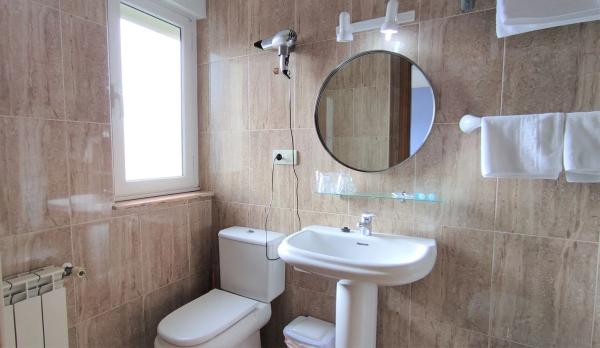 Casa independiente en calle del Corbero Guía, 11