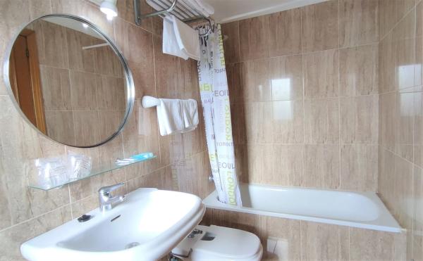 Casa independiente en calle del Corbero Guía, 11