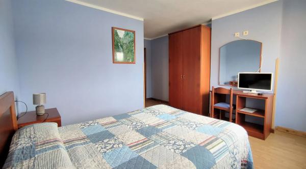 Casa independiente en calle del Corbero Guía, 11