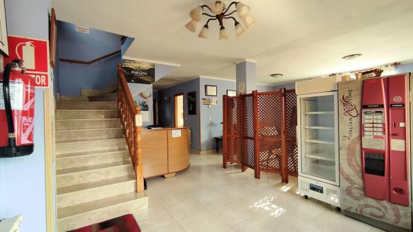 Casa independiente en calle del Corbero Guía, 11