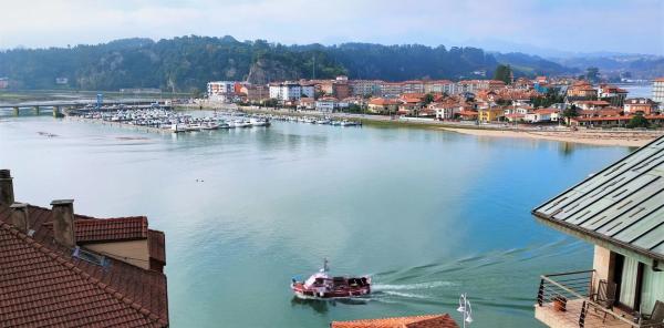 Casa independiente en calle del Corbero Guía, 11