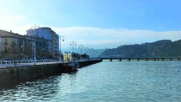 Casa independiente en calle del Corbero Guía, 11