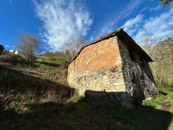 Casa de pueblo en Lln-14