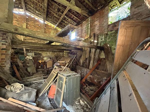 Casa de pueblo en Lln-14