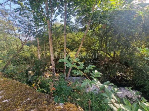 Casa independiente en Posada de Llanes - Robellada