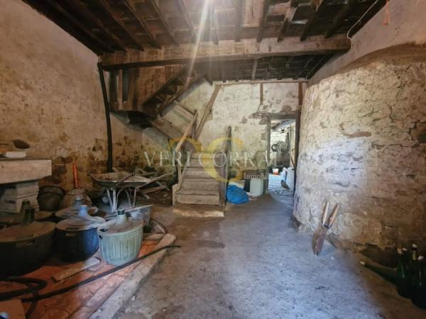 Casa independiente en Posada de Llanes - Robellada