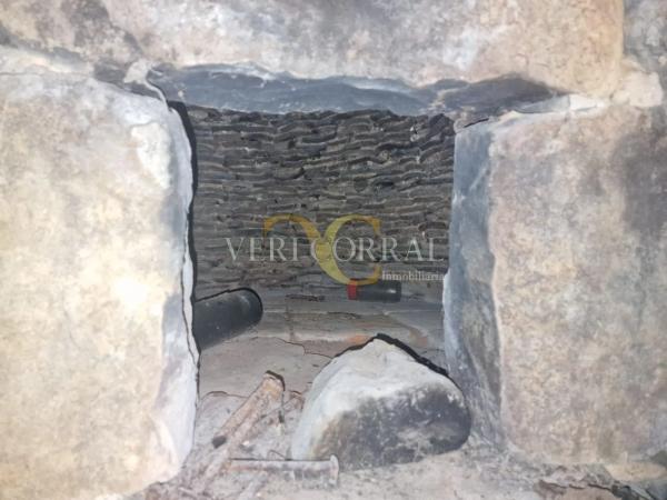 Casa independiente en Posada de Llanes - Robellada