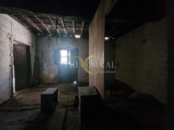 Casa independiente en Posada de Llanes - Robellada