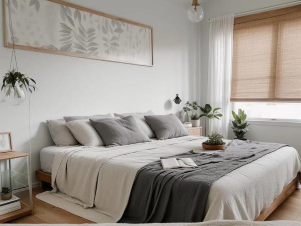 Casa independiente en Barrio la Caleya