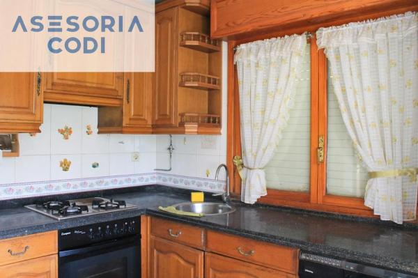 Casa independiente en Lugar Torre