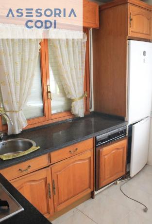 Casa independiente en Lugar Torre