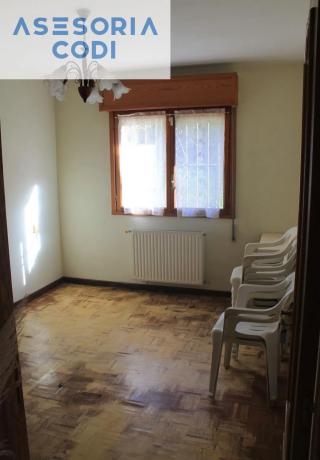 Casa independiente en Lugar Torre