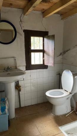 Finca rústica en Camino, 22