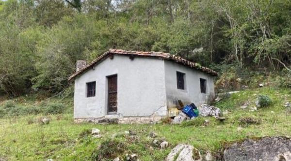 Finca rústica en Camino, 22