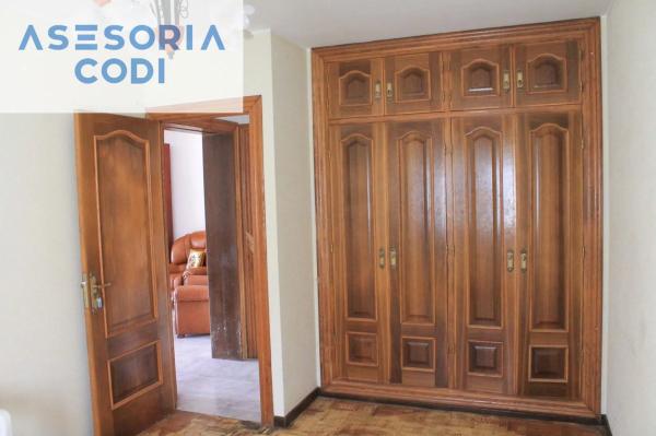 Casa independiente en Lugar Torre