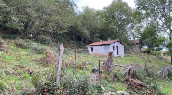 Finca rústica en Camino, 22