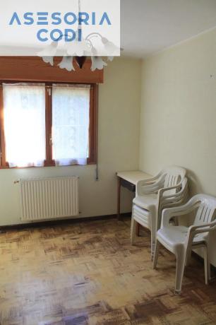 Casa independiente en Lugar Torre