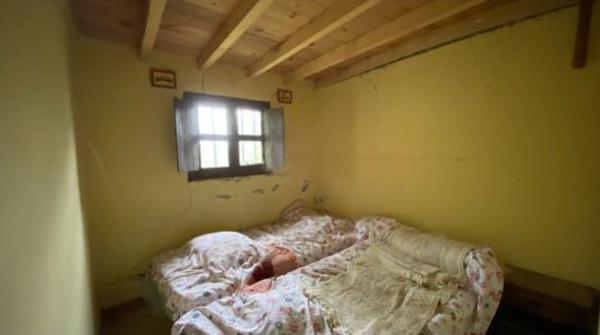 Finca rústica en Camino, 22