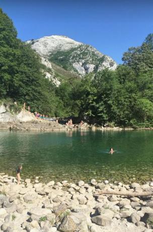 Finca rústica en Camino, 22