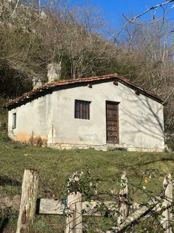 Finca rústica en Camino, 22