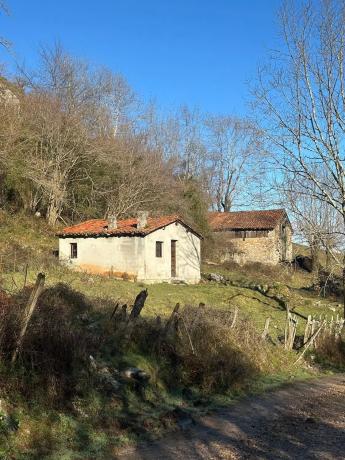 Finca rústica en Camino, 22