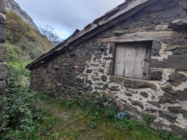 Casa de pueblo en alto Aldea Viboli, 10 a