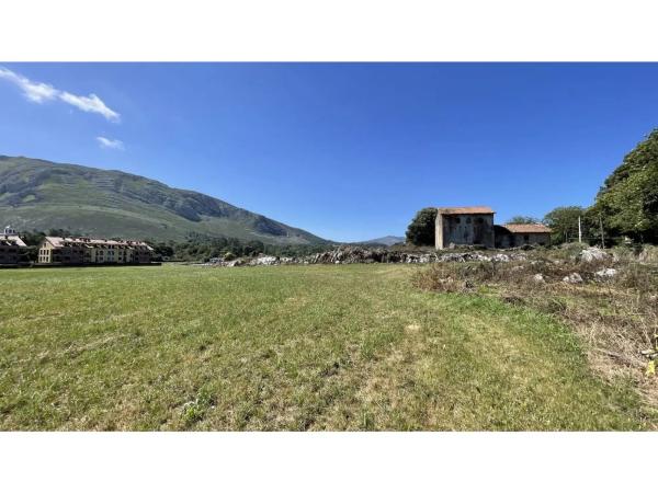 Casa independiente en camino Posada la Vieja, 4