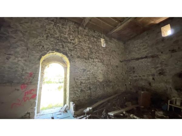 Casa independiente en camino Posada la Vieja, 4