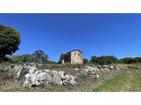 Casa independiente en camino Posada la Vieja, 4