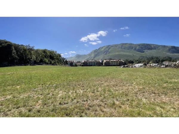 Casa independiente en camino Posada la Vieja, 4