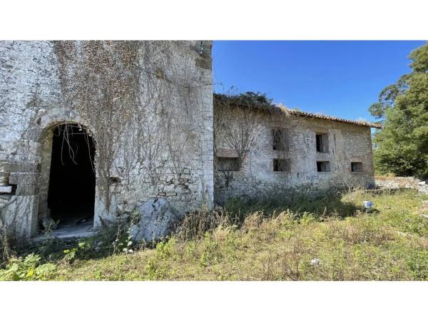Casa independiente en camino Posada la Vieja, 4