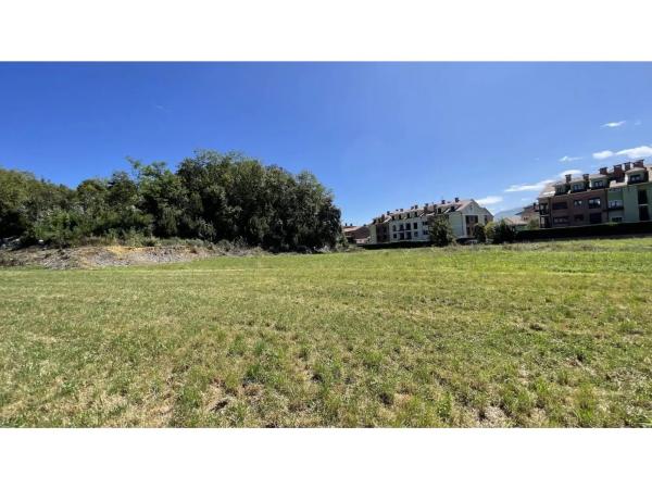 Casa independiente en camino Posada la Vieja, 4