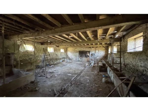 Casa independiente en camino Posada la Vieja, 4